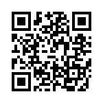 VE-2NN-MY-F2 QRCode