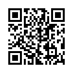 VE-2NP-CU-B1 QRCode