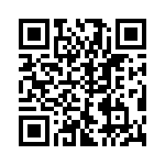 VE-2NP-CV-F2 QRCode