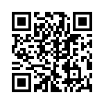 VE-2NP-CV-S QRCode