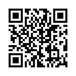 VE-2NP-CW-B1 QRCode