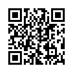 VE-2NP-CW-F3 QRCode