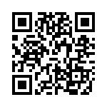 VE-2NP-CW QRCode