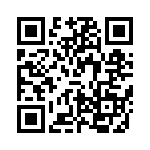 VE-2NP-CX-F4 QRCode