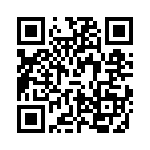 VE-2NP-CX-S QRCode