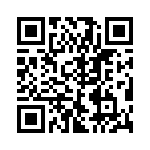 VE-2NP-CY-B1 QRCode