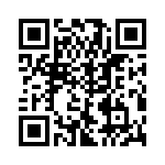 VE-2NP-EU-S QRCode