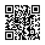 VE-2NP-EU QRCode