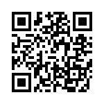 VE-2NP-EY-F2 QRCode