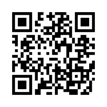 VE-2NP-EY-F4 QRCode