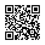 VE-2NP-EY-S QRCode