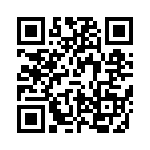 VE-2NP-IV-B1 QRCode