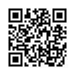 VE-2NP-IV-F3 QRCode