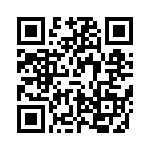 VE-2NP-IV-F4 QRCode