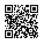 VE-2NP-IW-F2 QRCode