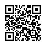 VE-2NP-IW-F4 QRCode