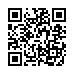 VE-2NP-IW-S QRCode