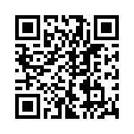 VE-2NP-IW QRCode