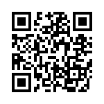 VE-2NP-IY-F4 QRCode