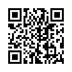 VE-2NP-MU-F3 QRCode