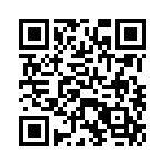 VE-2NP-MU-S QRCode