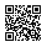 VE-2NP-MV-B1 QRCode