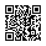 VE-2NP-MW-B1 QRCode