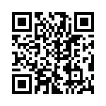 VE-2NP-MW-F4 QRCode