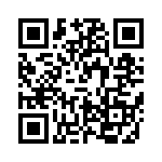 VE-2NP-MX-F2 QRCode