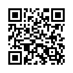 VE-2NP-MX-F3 QRCode