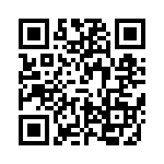 VE-2NP-MY-B1 QRCode