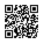VE-2NP-MY-F2 QRCode