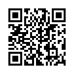 VE-2NR-CU-F1 QRCode