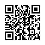 VE-2NR-CU-F4 QRCode