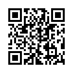 VE-2NR-CV-B1 QRCode