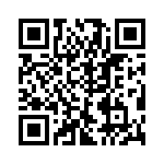 VE-2NR-CV-F3 QRCode