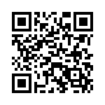 VE-2NR-CW-F1 QRCode