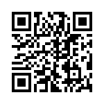 VE-2NR-CX-F3 QRCode