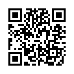 VE-2NR-CX QRCode