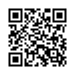 VE-2NR-EU-S QRCode