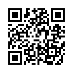 VE-2NR-EV-F2 QRCode