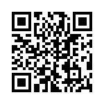 VE-2NR-EW-F1 QRCode