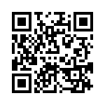 VE-2NR-EX-F1 QRCode