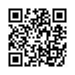 VE-2NR-EX-F4 QRCode