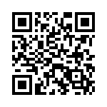 VE-2NR-EY-B1 QRCode