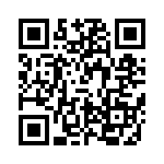 VE-2NR-EY-F1 QRCode