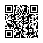 VE-2NR-IU-F3 QRCode