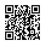 VE-2NR-IV-F1 QRCode