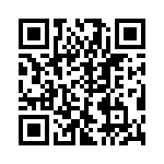 VE-2NR-IV-F3 QRCode