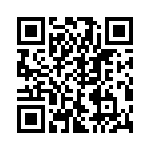 VE-2NR-IV-S QRCode